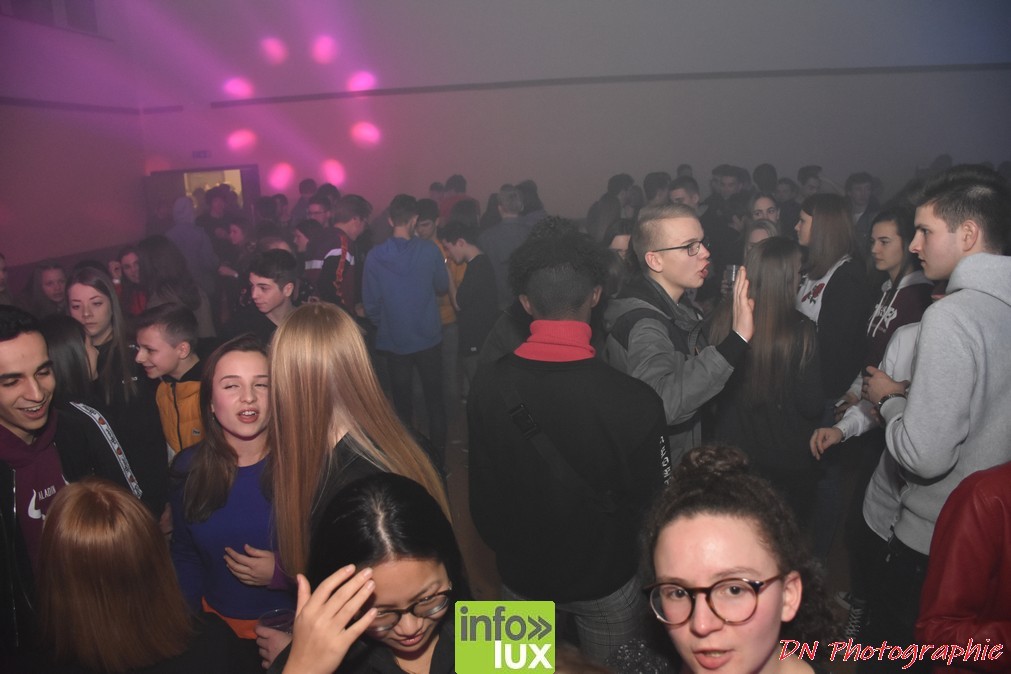 //media/jw_sigpro/users/0000002463/bal des rethos izel/k 43